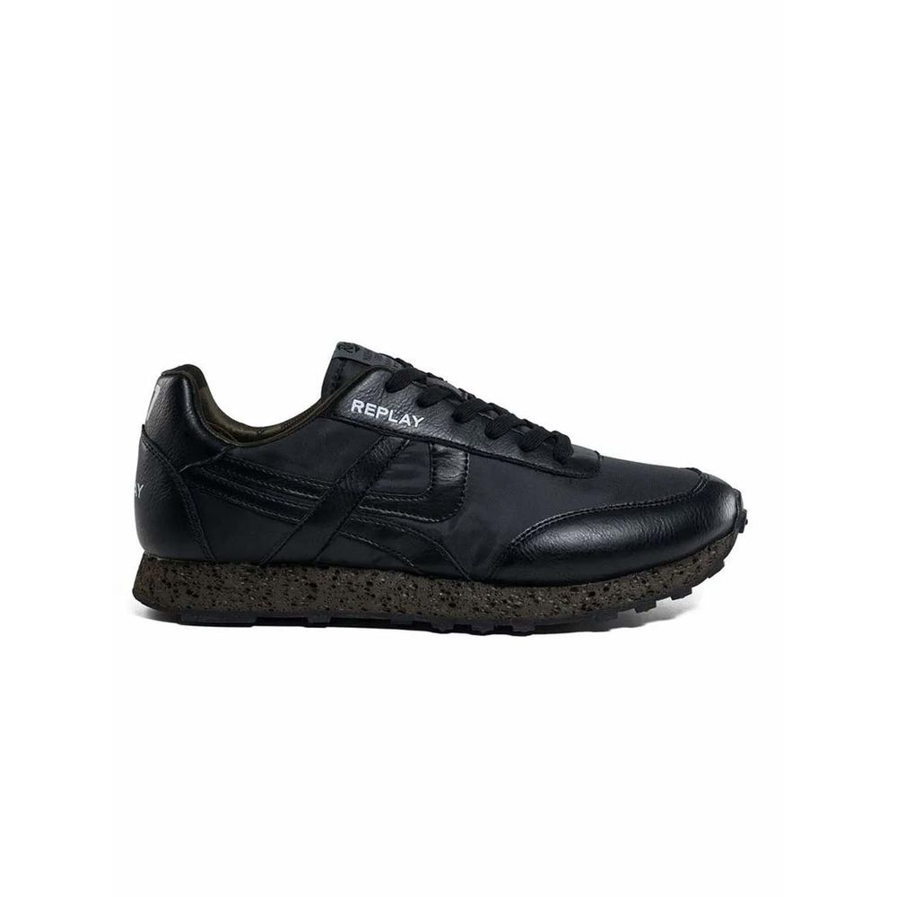 Tenis Para Hombre