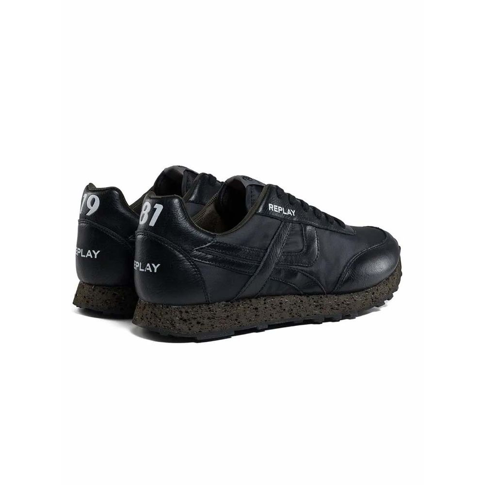 Tenis Para Hombre