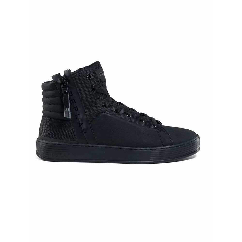 Tenis Para Hombre