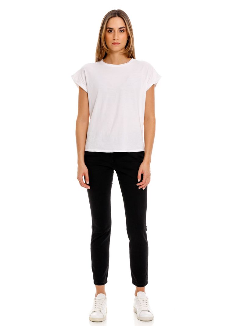 Jean-Stretch-Para-Mujer-Stella-