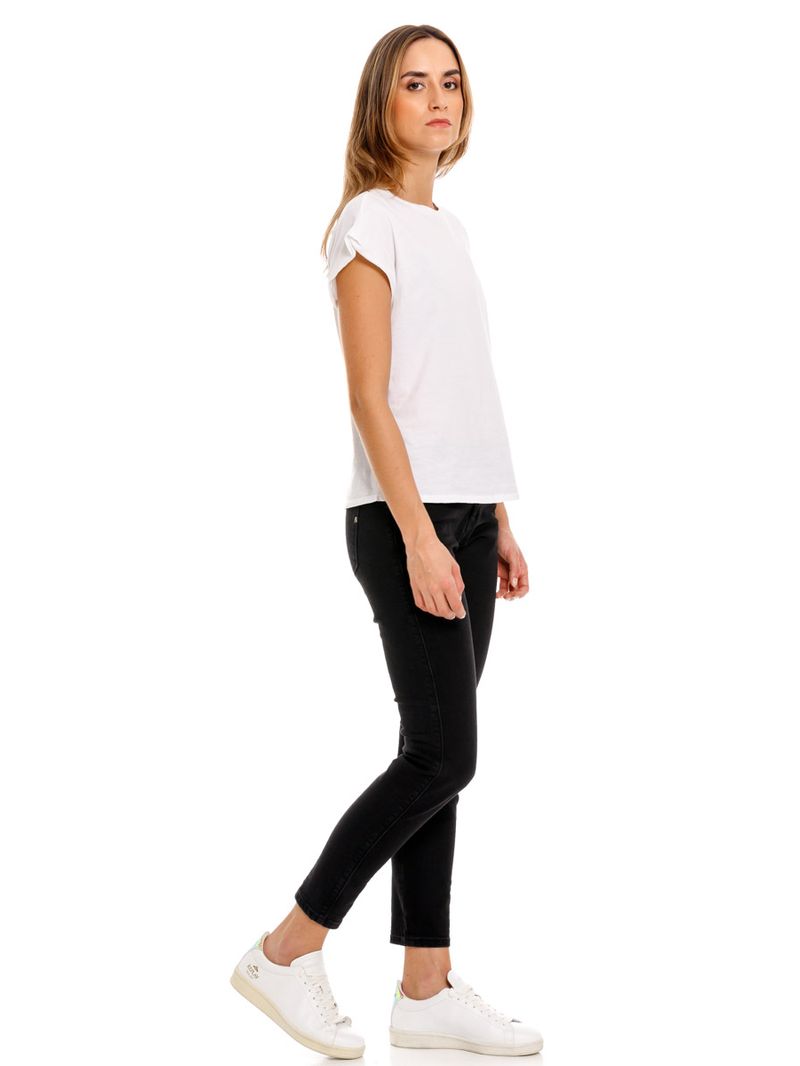 Jean-Stretch-Para-Mujer-Stella-