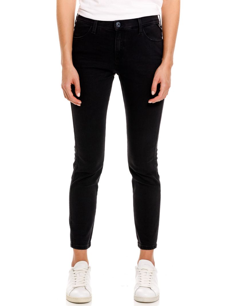 Jean-Stretch-Para-Mujer-Stella-