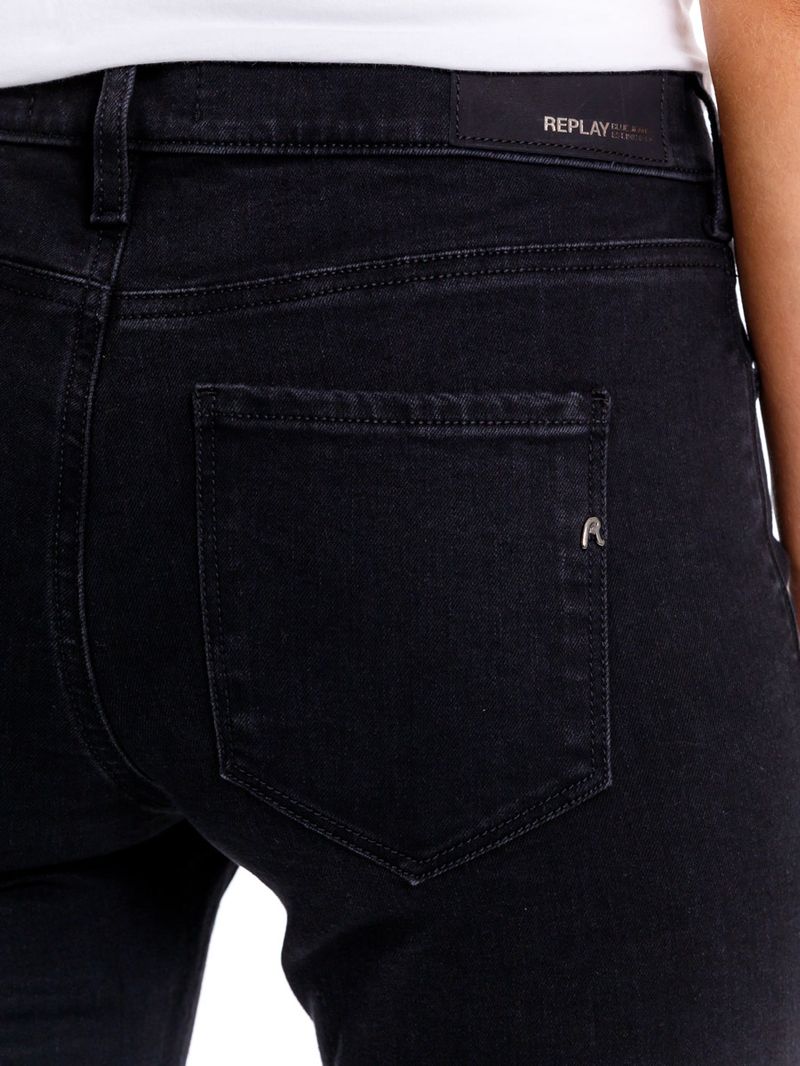Jean-Stretch-Para-Mujer-Stella-