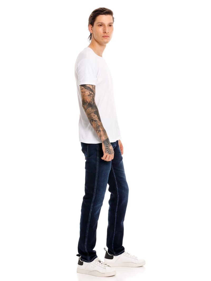 Jean-Stretch-Para-Hombre-Anbass-