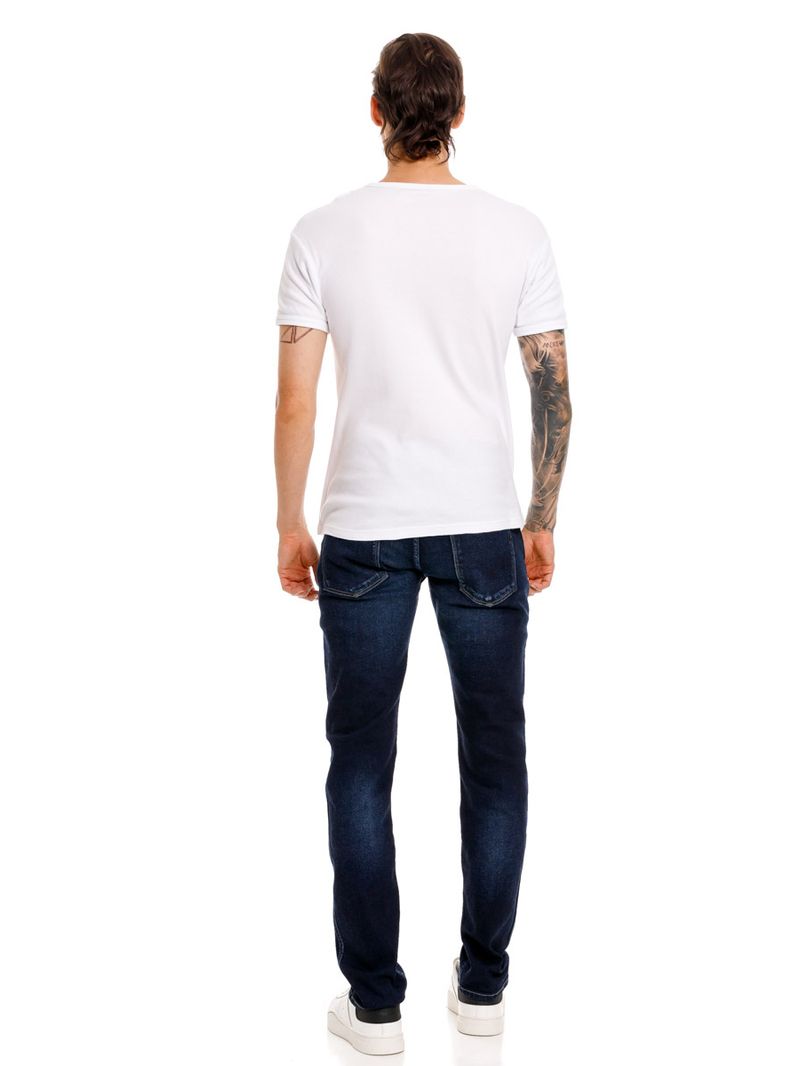 Jean-Stretch-Para-Hombre-Anbass-