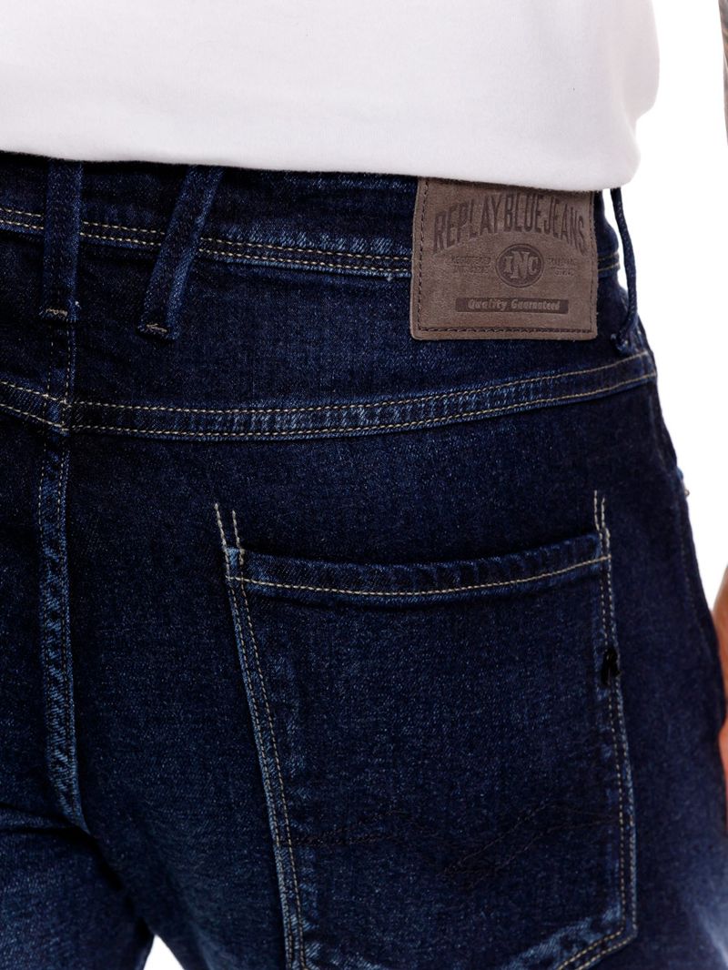 Jean-Stretch-Para-Hombre-Anbass-