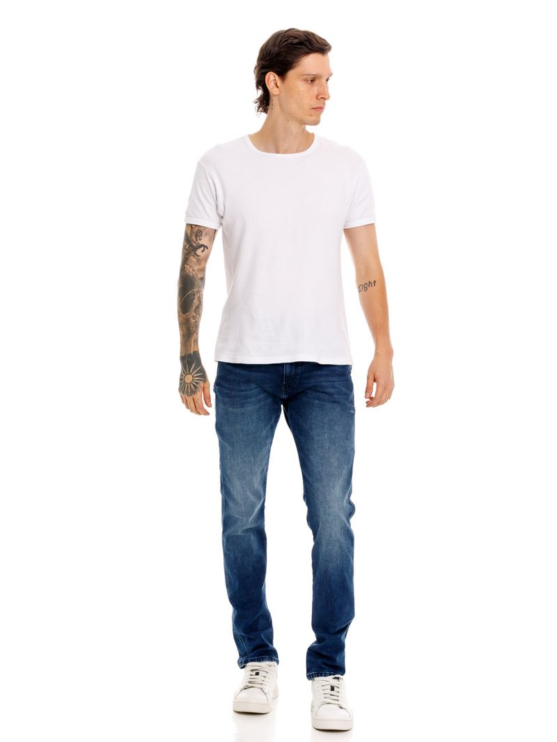 Jean-Stretch-Para-Hombre-Anbass-