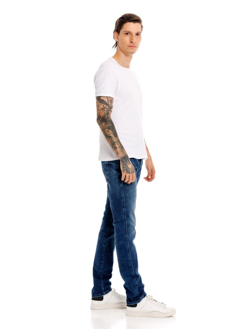 Jean-Stretch-Para-Hombre-Anbass-