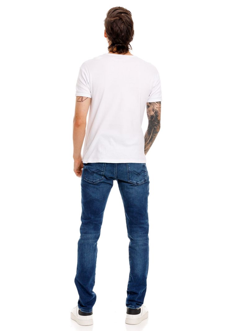 Jean-Stretch-Para-Hombre-Anbass-