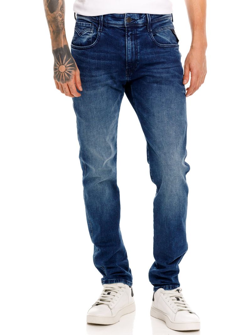 Jean-Stretch-Para-Hombre-Anbass-