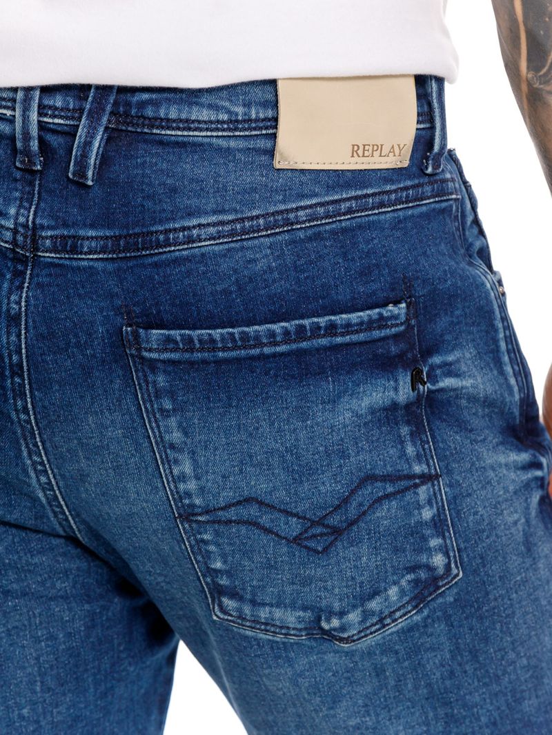 Jean-Stretch-Para-Hombre-Anbass-
