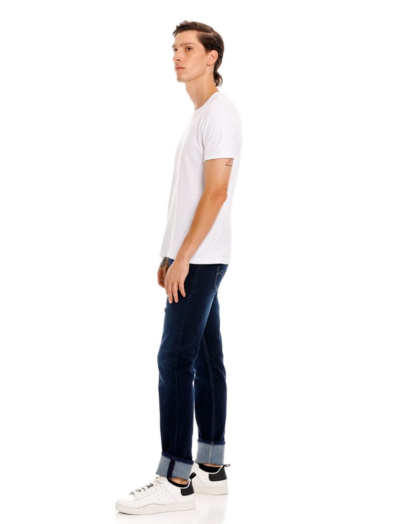 Jean-Stretch-Para-Hombre-Jondrill-