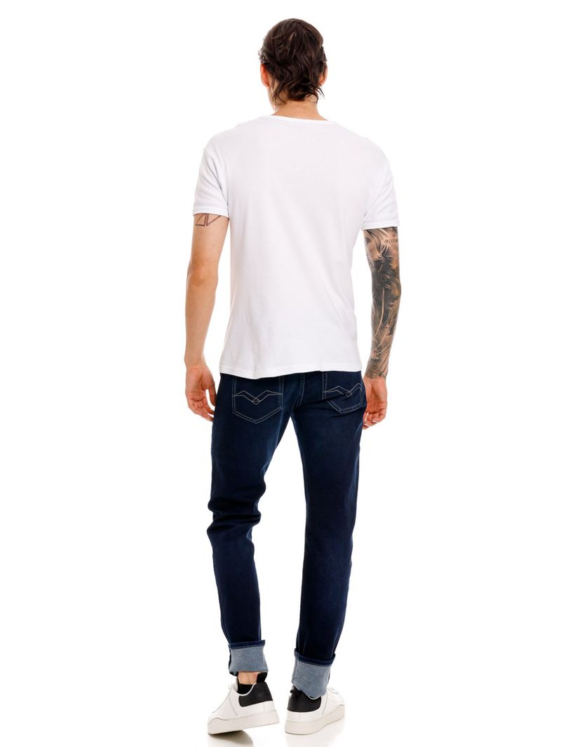Jean-Stretch-Para-Hombre-Jondrill-