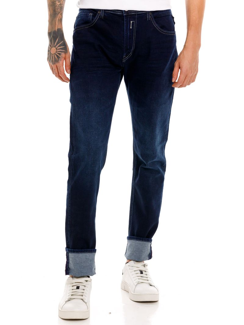 Jean-Stretch-Para-Hombre-Jondrill-