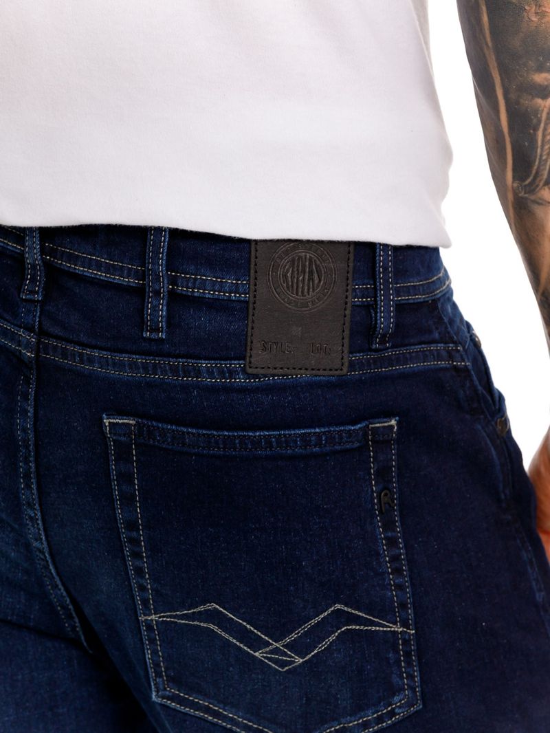 Jean-Stretch-Para-Hombre-Jondrill-