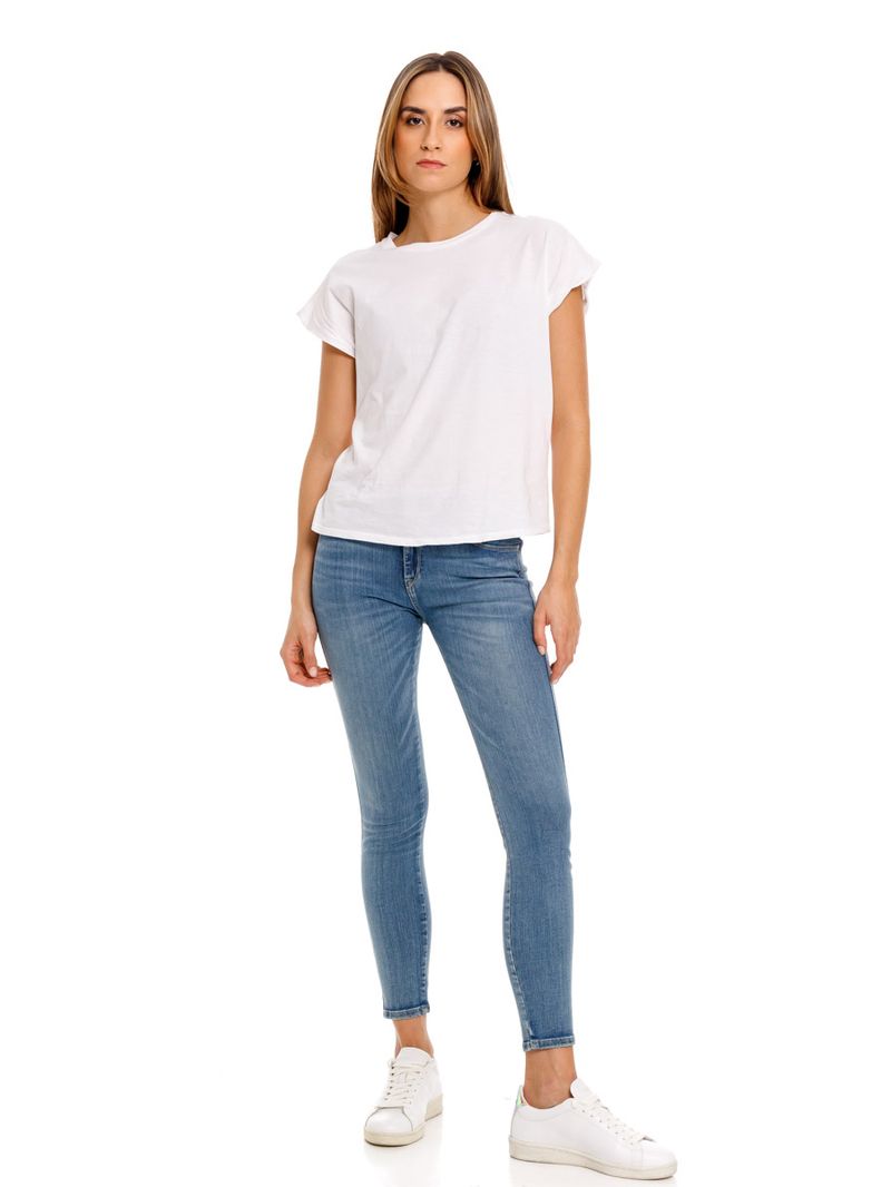 Jean-Stretch-Para-Mujer-Stella-