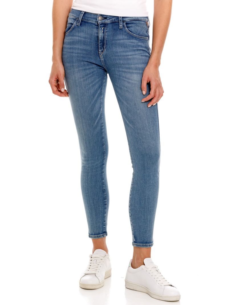 Jean-Stretch-Para-Mujer-Stella-