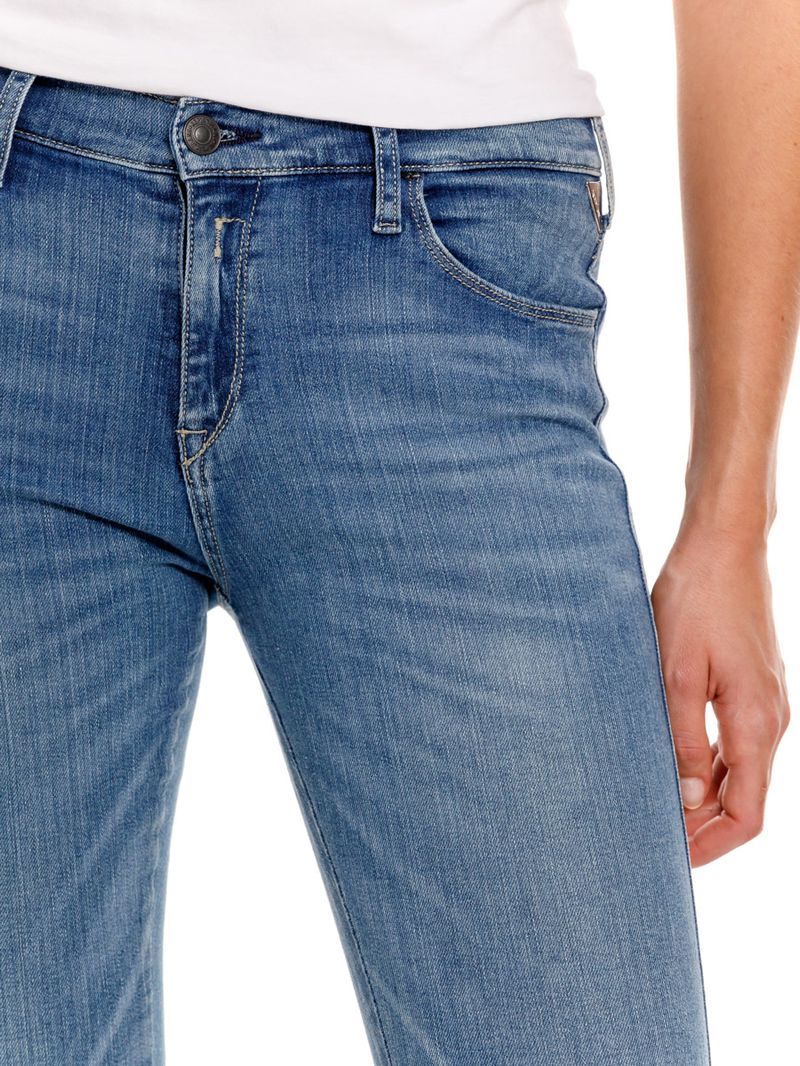 Jean-Stretch-Para-Mujer-Stella-
