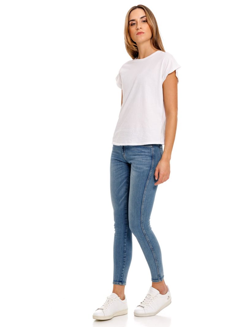 Jean-Stretch-Para-Mujer-Stella-