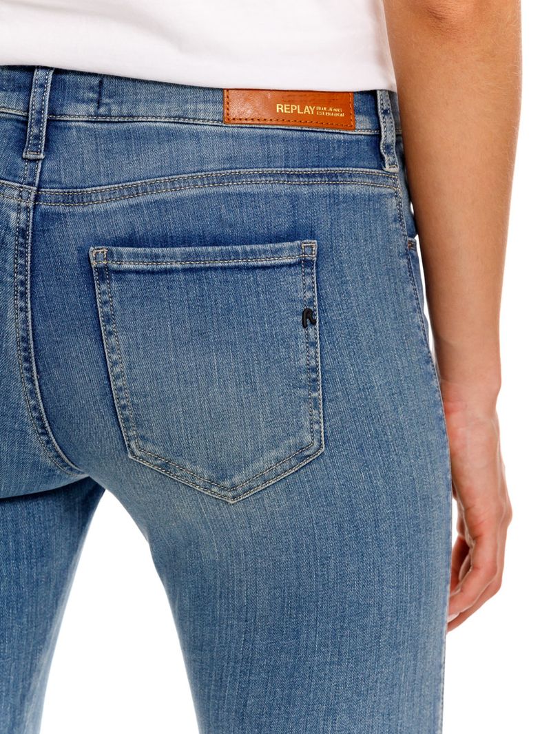 Jean-Stretch-Para-Mujer-Stella-