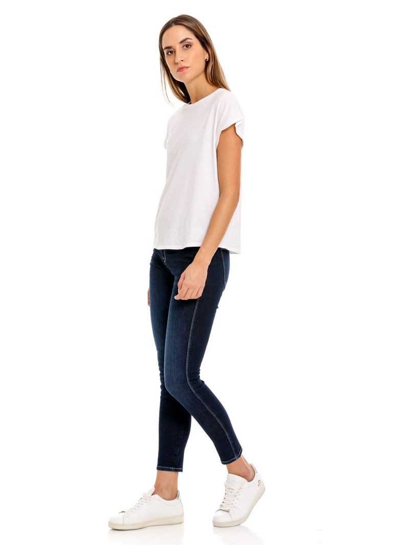 Jean-Stretch-Para-Mujer-Stella-