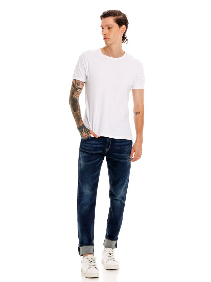 Jean-Stretch-Para-Hombre-Jonhfrus-