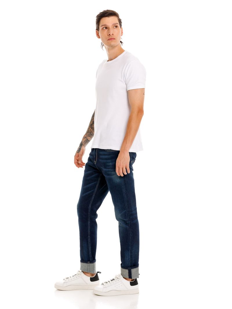 Jean-Stretch-Para-Hombre-Jonhfrus-