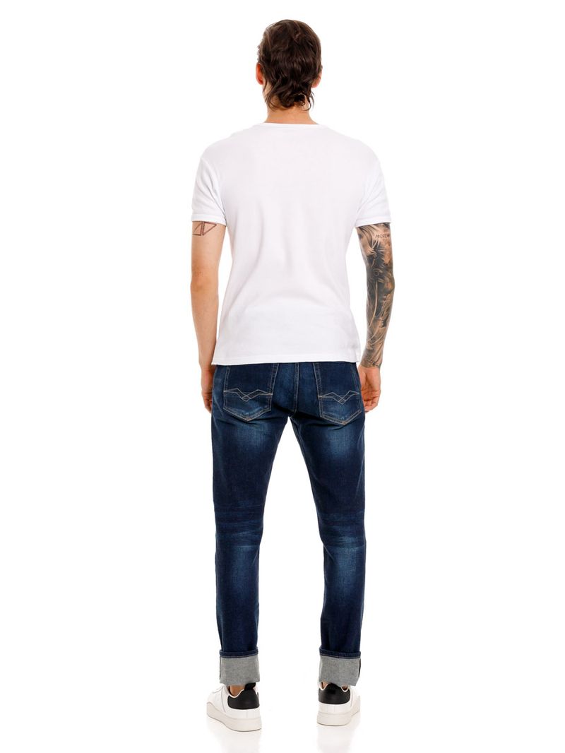 Jean-Stretch-Para-Hombre-Jonhfrus-