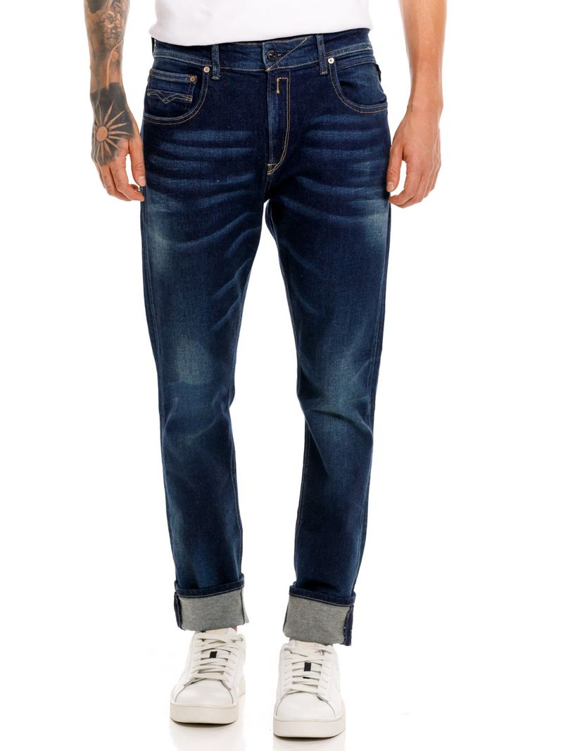 Jean-Stretch-Para-Hombre-Jonhfrus-