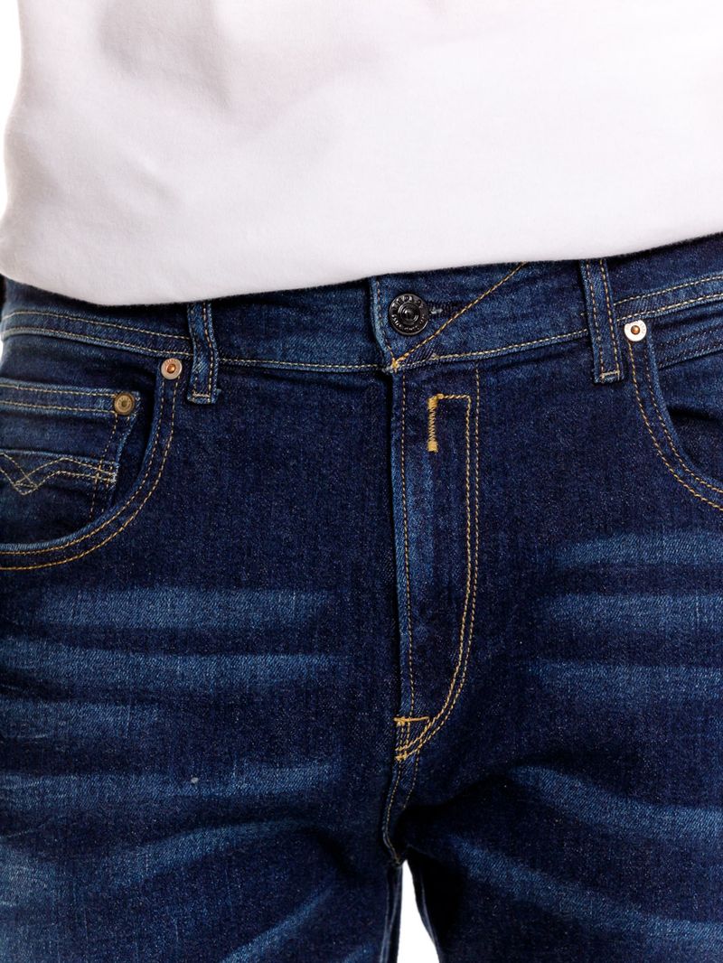 Jean-Stretch-Para-Hombre-Jonhfrus-