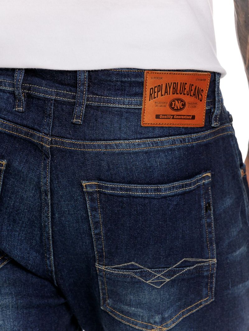 Jean-Stretch-Para-Hombre-Jonhfrus-