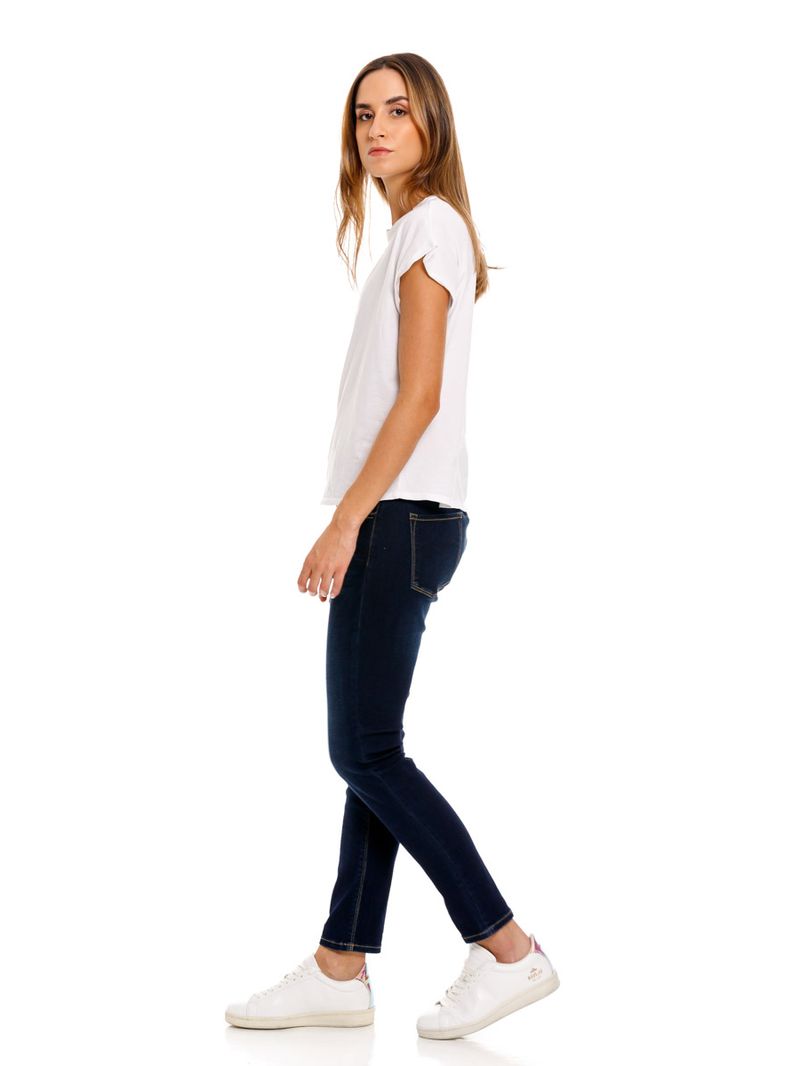 Jean-Stretch-Para-Mujer-New-Luz-