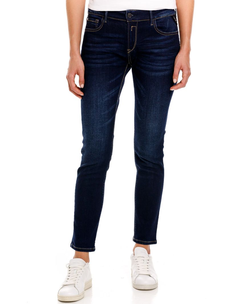 Jean-Stretch-Para-Mujer-New-Luz-