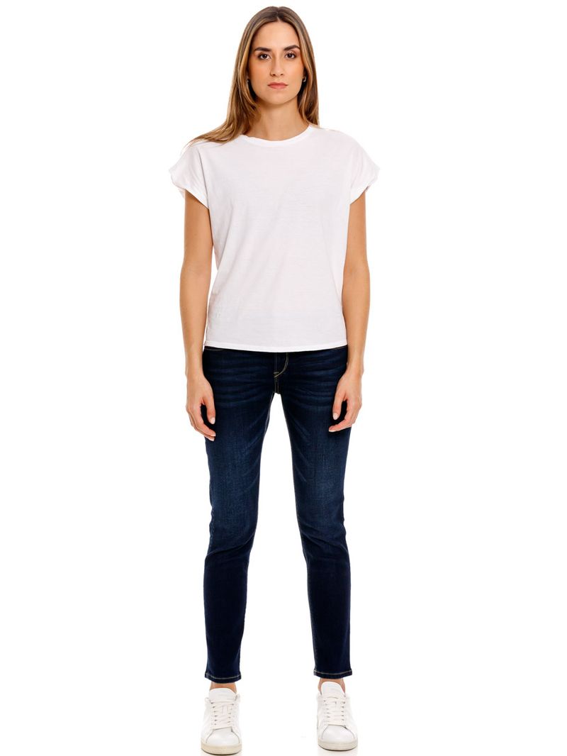 Jean-Stretch-Para-Mujer-New-Luz-