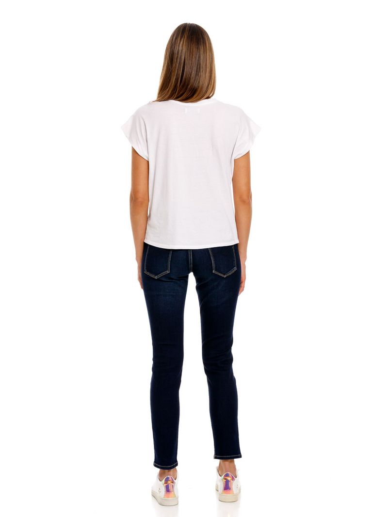 Jean-Stretch-Para-Mujer-New-Luz-