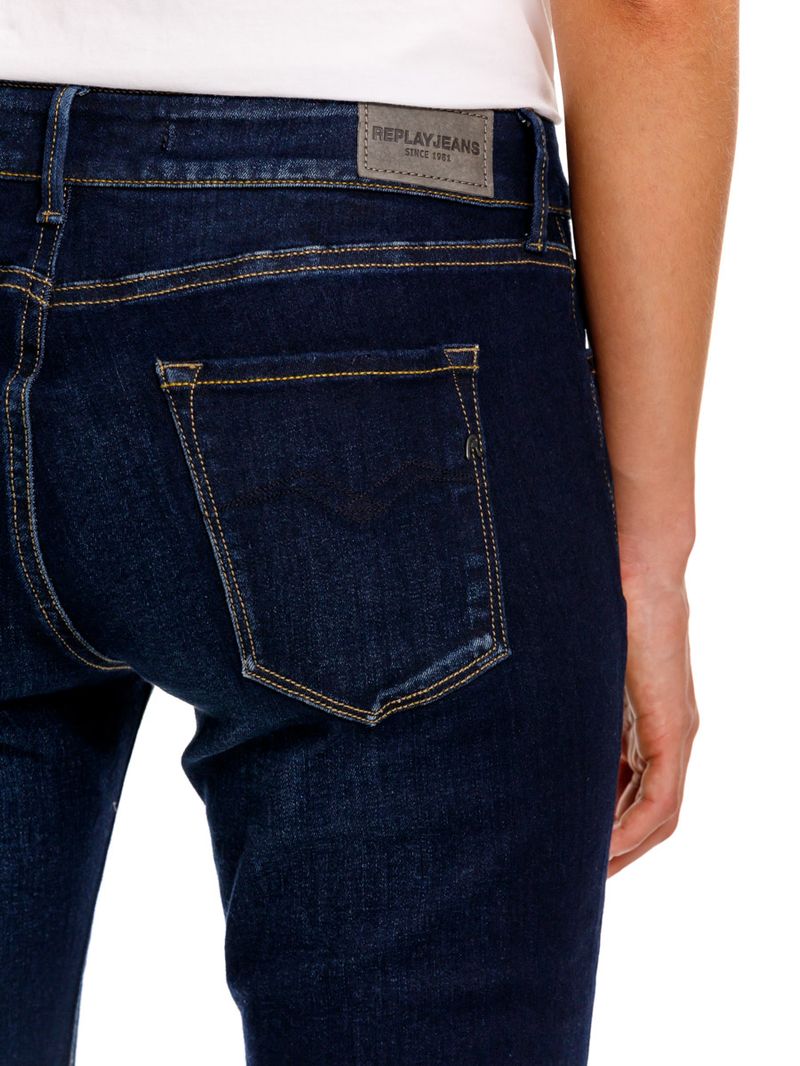 Jean-Stretch-Para-Mujer-New-Luz-