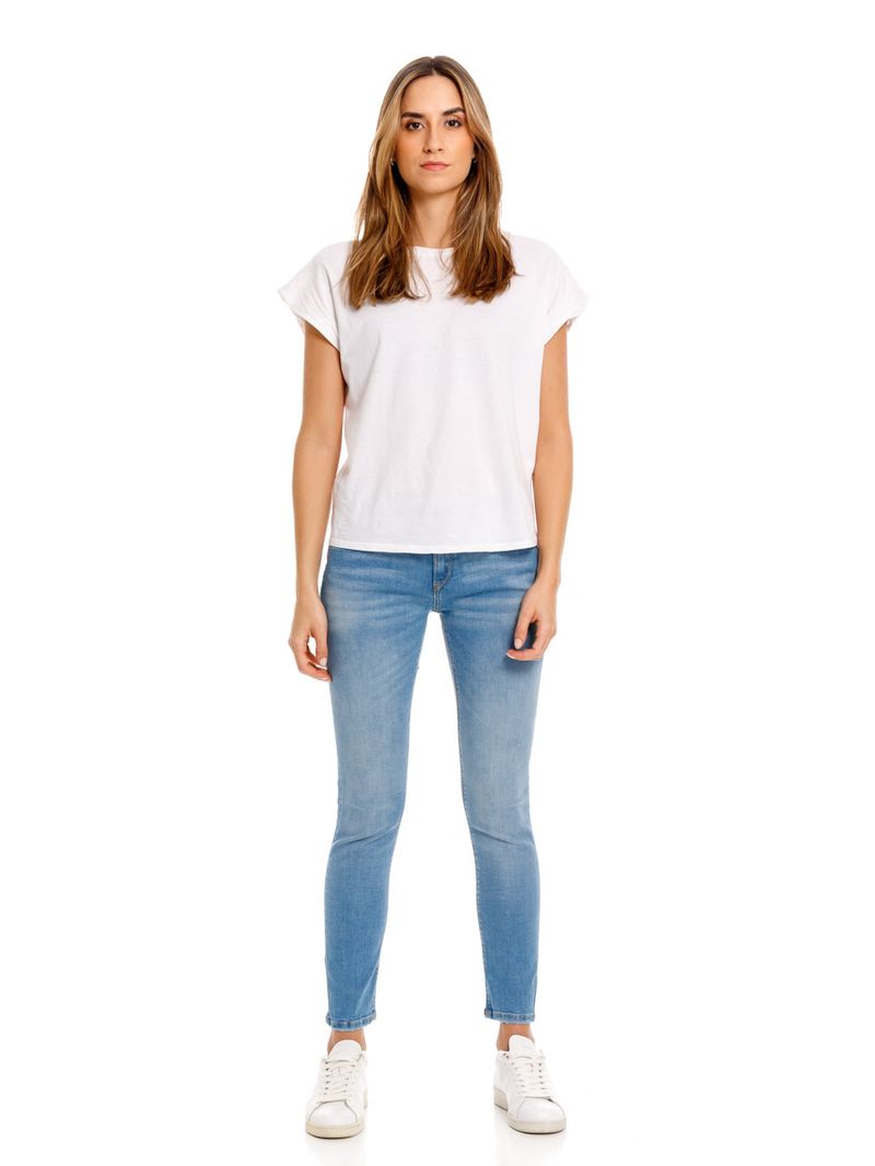 Jean-Stretch-Para-Mujer-New-Luz-