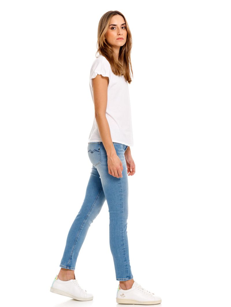 Jean-Stretch-Para-Mujer-New-Luz-