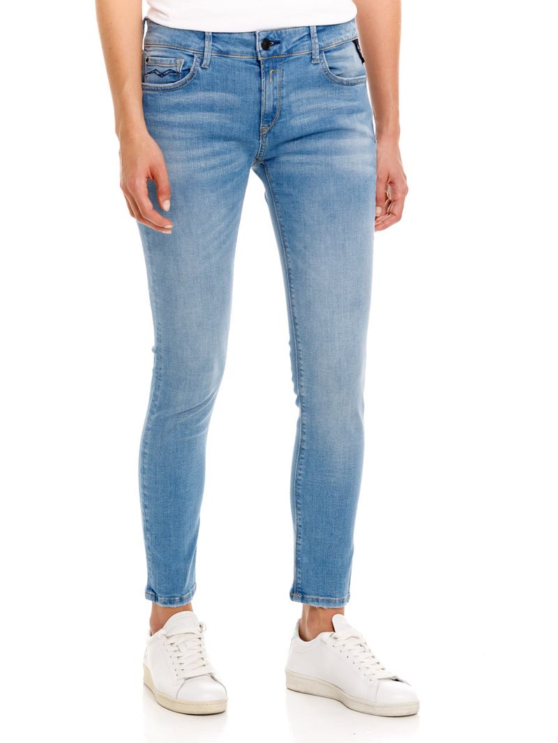 Jean-Stretch-Para-Mujer-New-Luz-