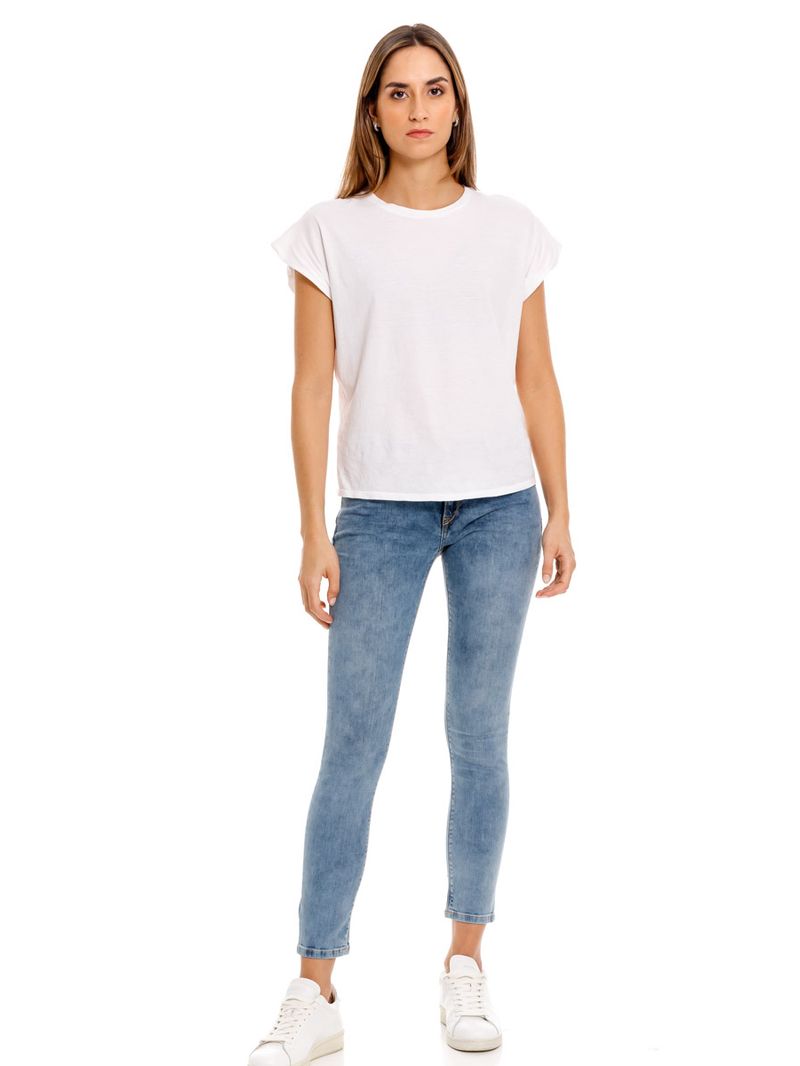 Jean-Stretch-Para-Mujer-New-Luz-