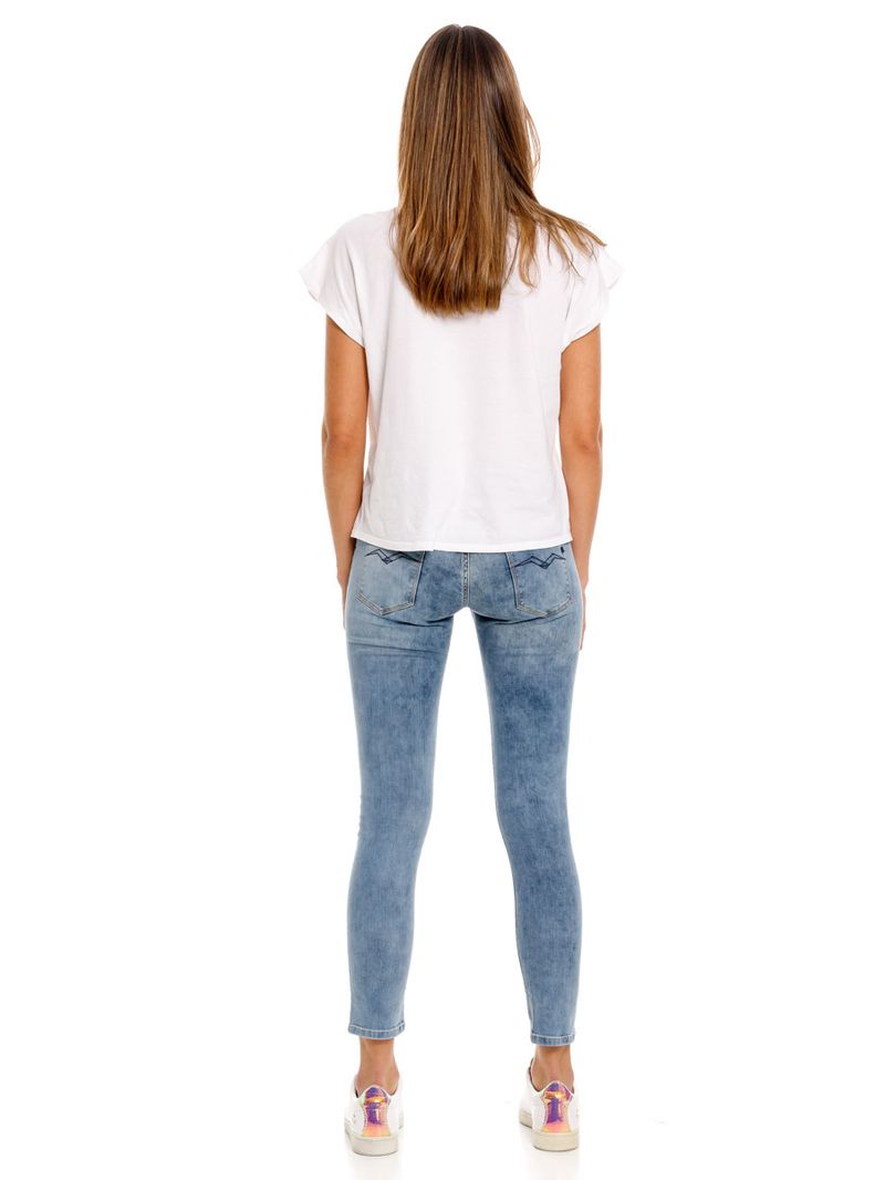 Jean-Stretch-Para-Mujer-New-Luz-