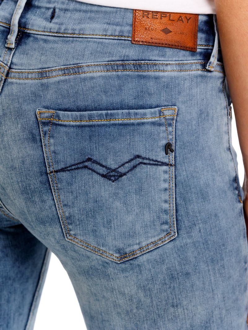 Jean-Stretch-Para-Mujer-New-Luz-
