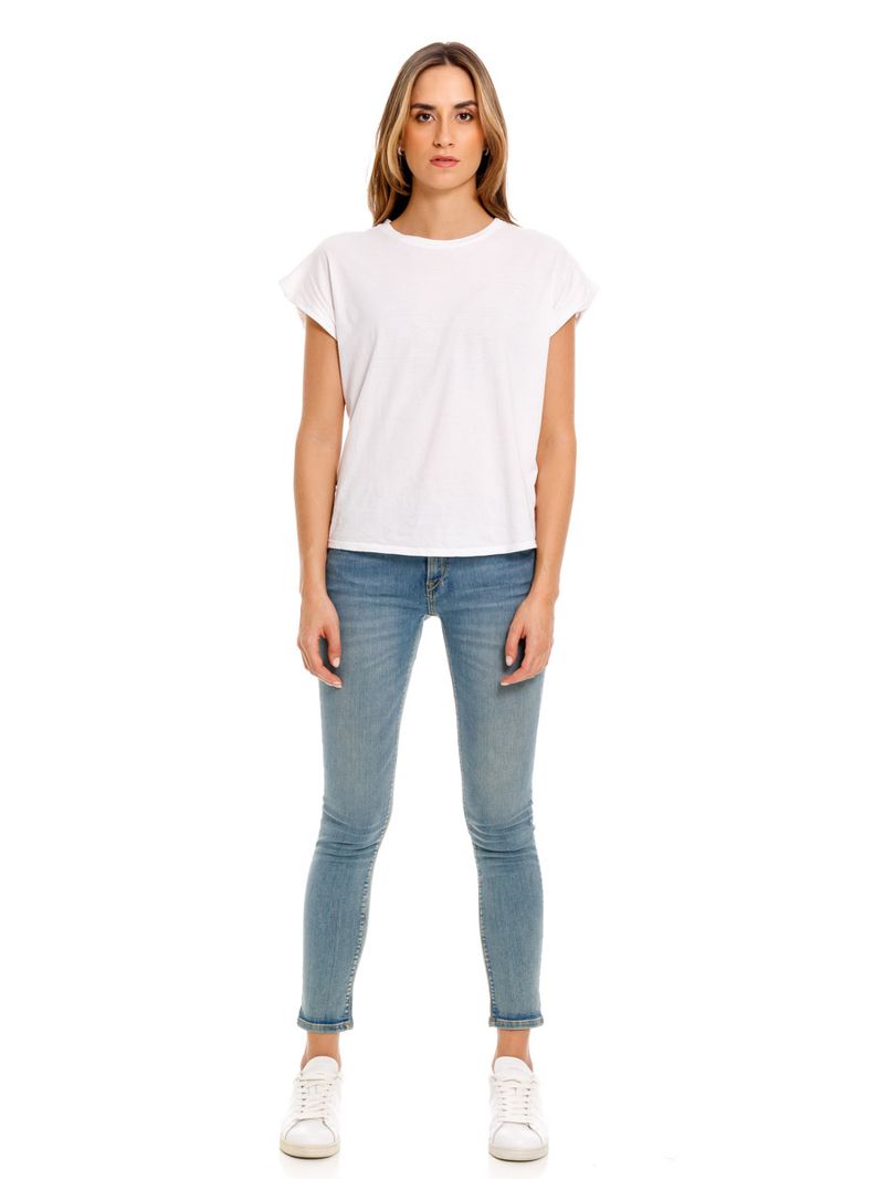 Jean-Stretch-Para-Mujer-New-Luz-