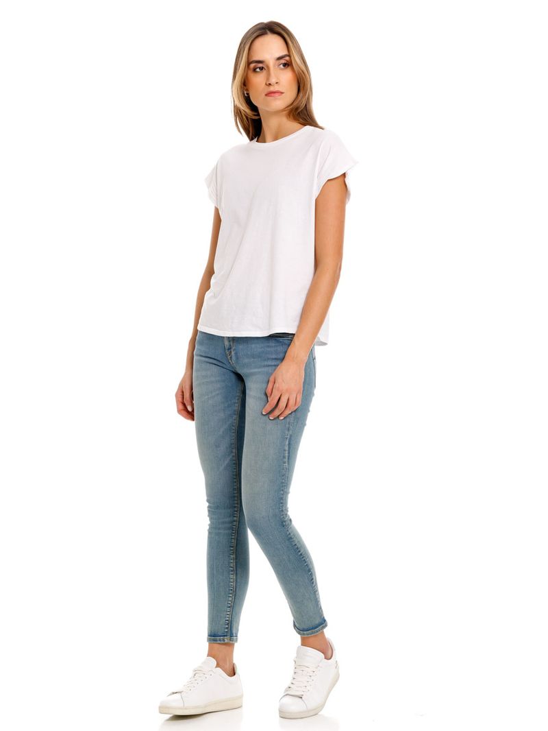 Jean-Stretch-Para-Mujer-New-Luz-