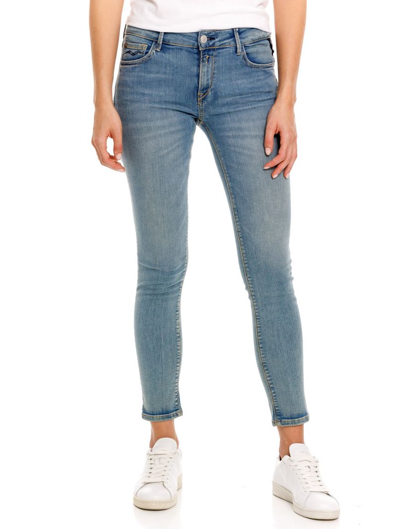 Jean-Stretch-Para-Mujer-New-Luz-