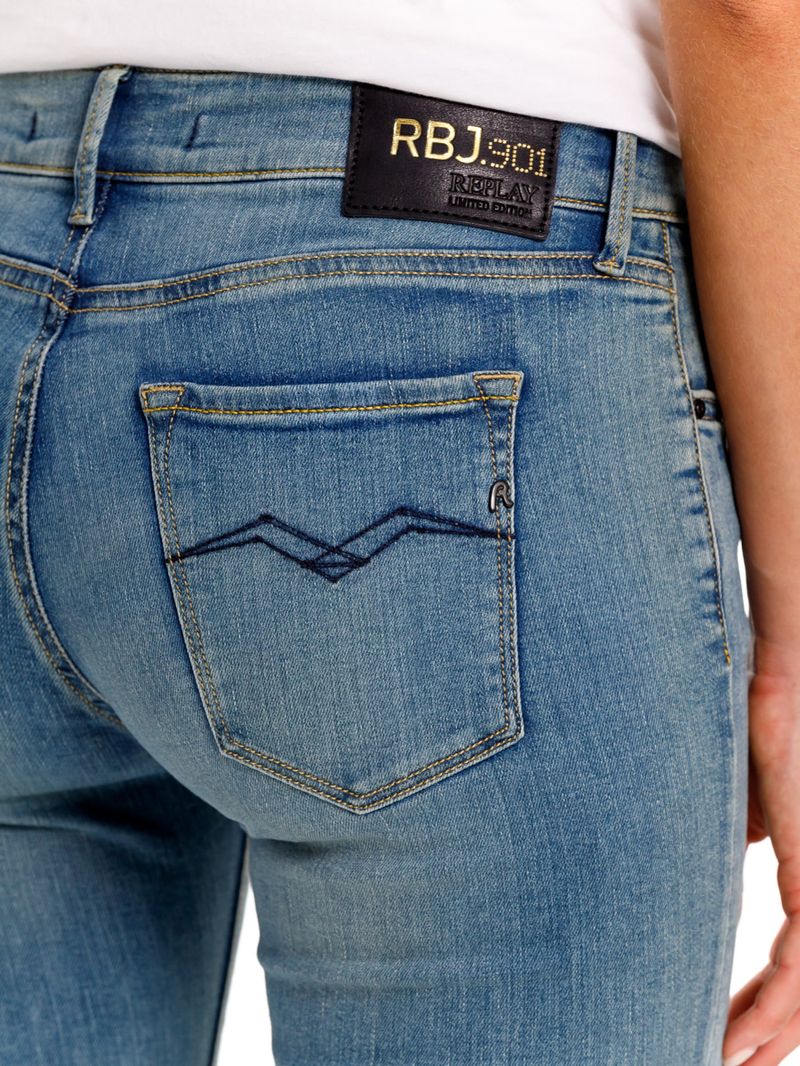 Jean-Stretch-Para-Mujer-New-Luz-