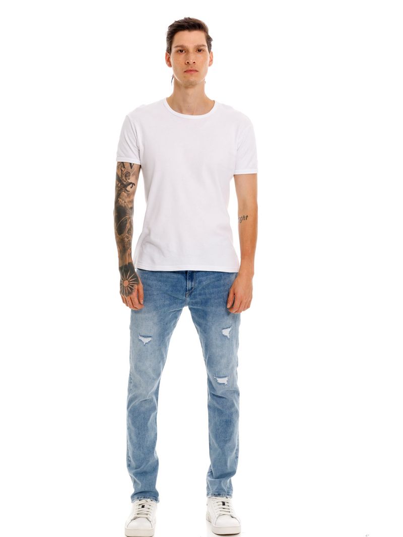Jean-Stretch-Para-Hombre-Anbass-