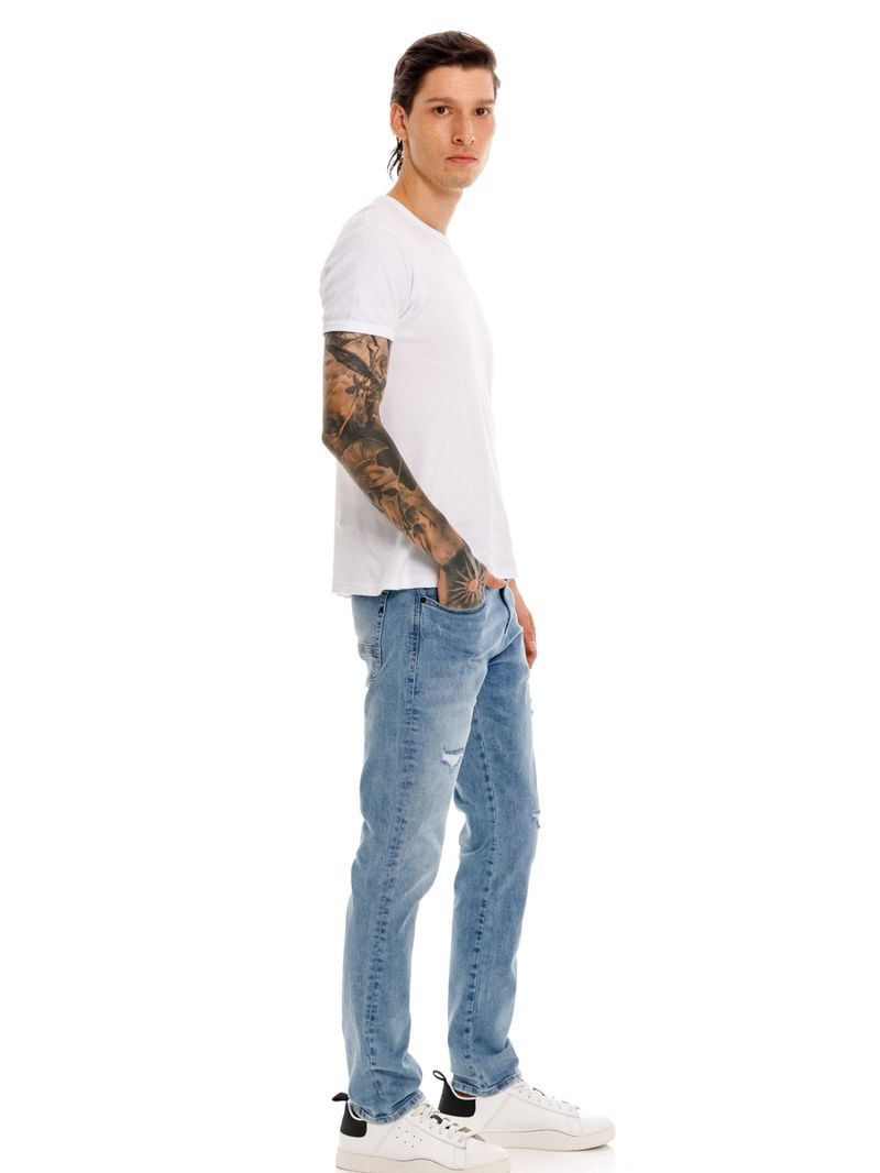 Jean-Stretch-Para-Hombre-Anbass-