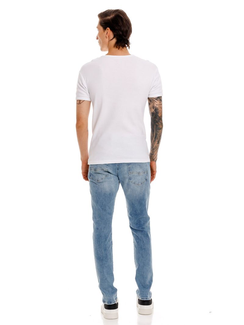 Jean-Stretch-Para-Hombre-Anbass-