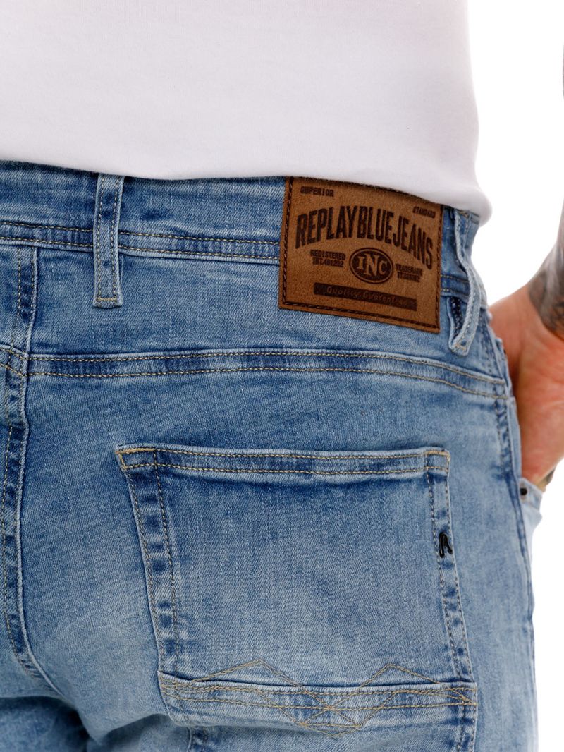 Jean-Stretch-Para-Hombre-Anbass-